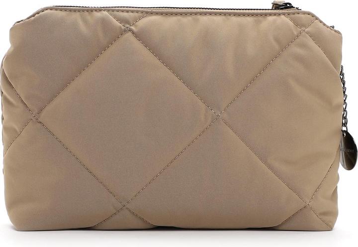 Image du produit Emily und Noah Umhängetasche E&N Hanni