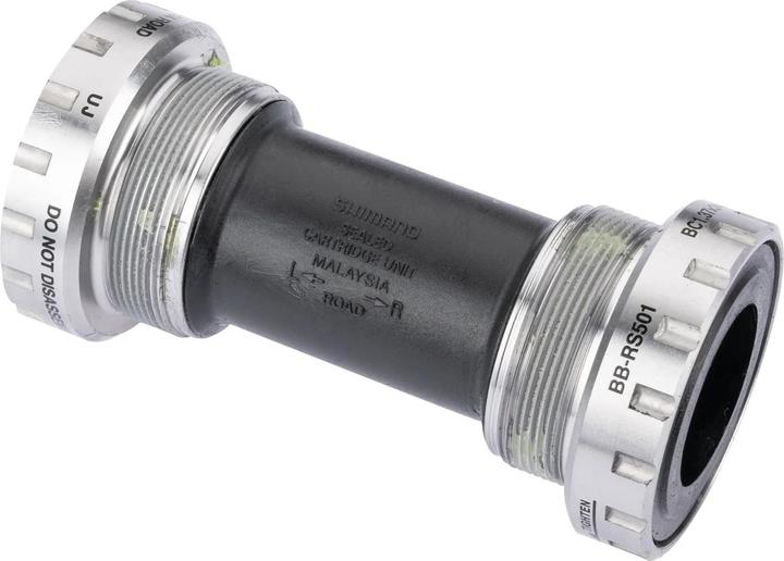 Produktbild Shimano Tiagra BB-RS501