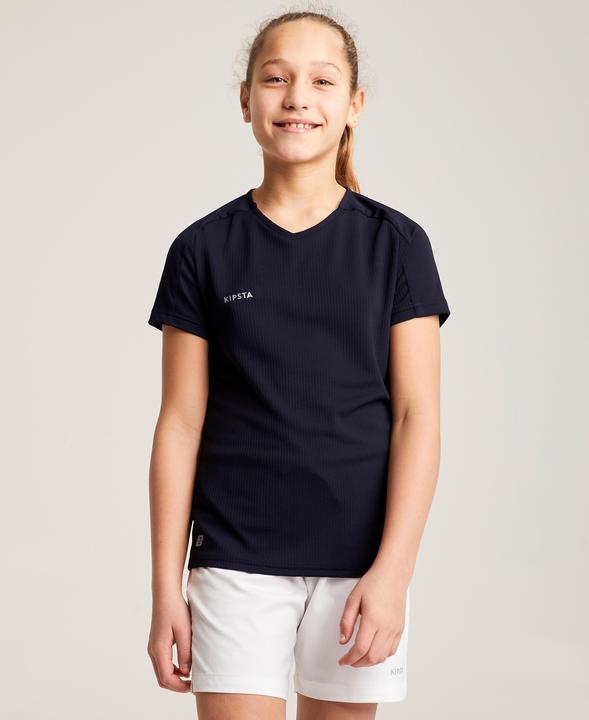 Produktbild Kipsta SHORT VIRALTO GIRL 332588