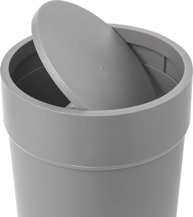 Produktbild Umbra Touch (6 l)