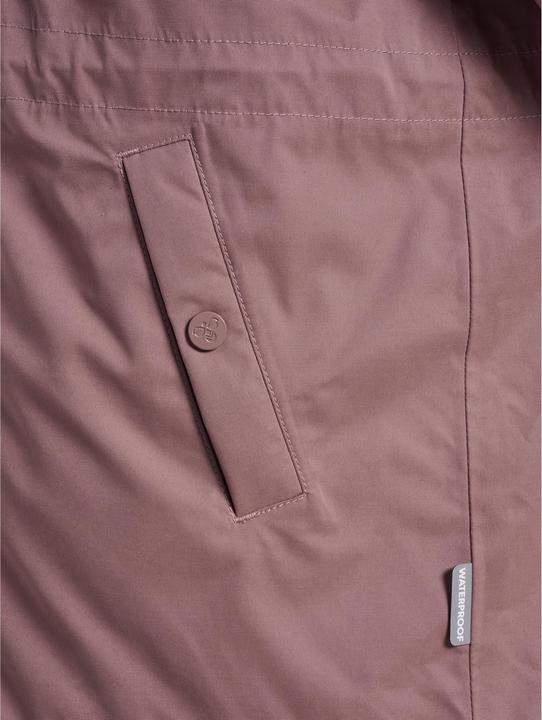 Produktbild hummel hmlATHENA TEX JACKET (140)