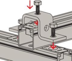 Immagine prodotto Fischer 559757 (M6)