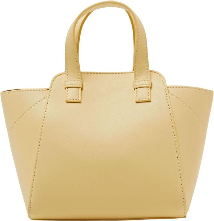 Immagine prodotto Esprit Small Tote Crossbody Bag