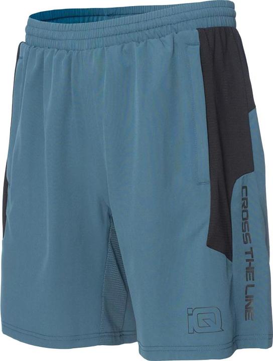 Produktbild IQ Ibalwy Shorts (L)