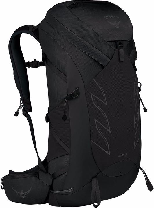 Image du produit Osprey Sac à dos Talon 36 (36 l)