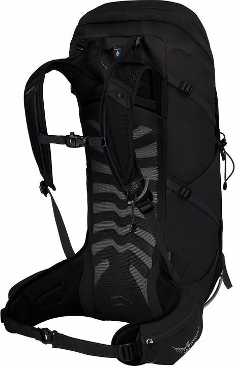 Image du produit Osprey Sac à dos Talon 36 (36 l)