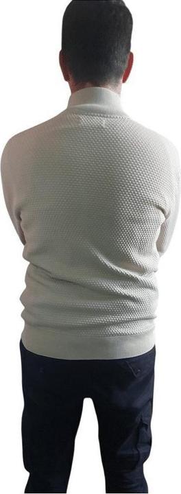 Actual product image Blend Redhill (XXL)