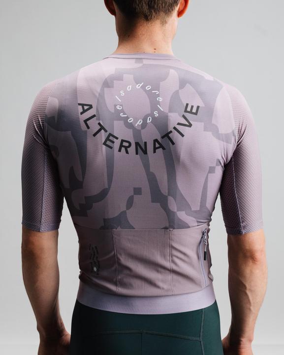 Produktbild Isadore Alternative (L)
