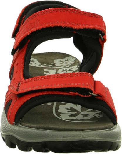 Produktbild IMAC 158360 (38)