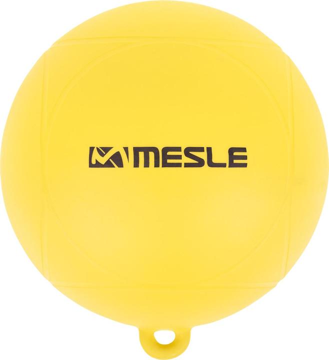 Mesle Markierungsboje Course