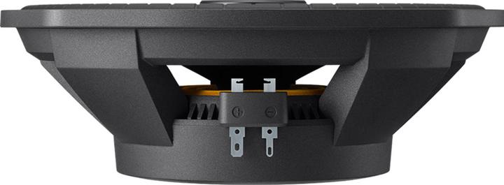 Image du produit Sony XS-690ES (330 W, 6 x 9")