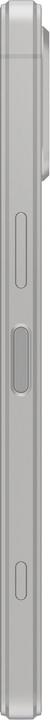 Image du produit Sony Xperia 5 V (128 Go, Platine Argent, 6.10", SIM + eSIM, 5G)