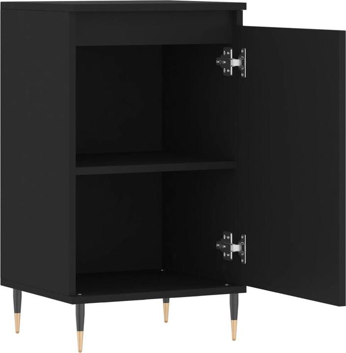 Produktbild VidaXL Kyler (40 x 35 x 70 cm)