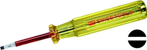 Actual product image PB Swiss Tools PB Voltage Detector (Slotted screws)