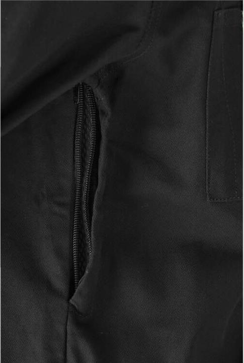 Actual product image Yato YT-80162 (XL)