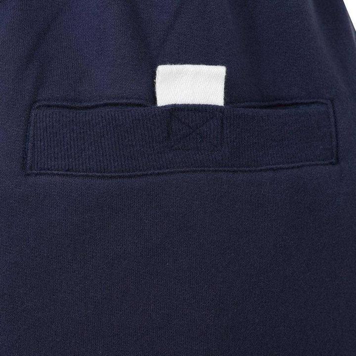 Produktbild Lazy Jacks JerseyShorts (L)