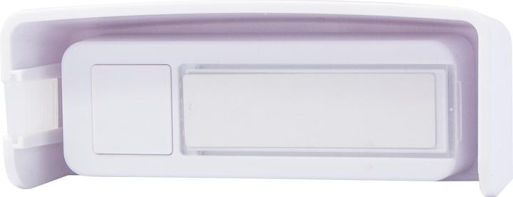 Produktbild Chacon 84210 (Funk, Kabellos)