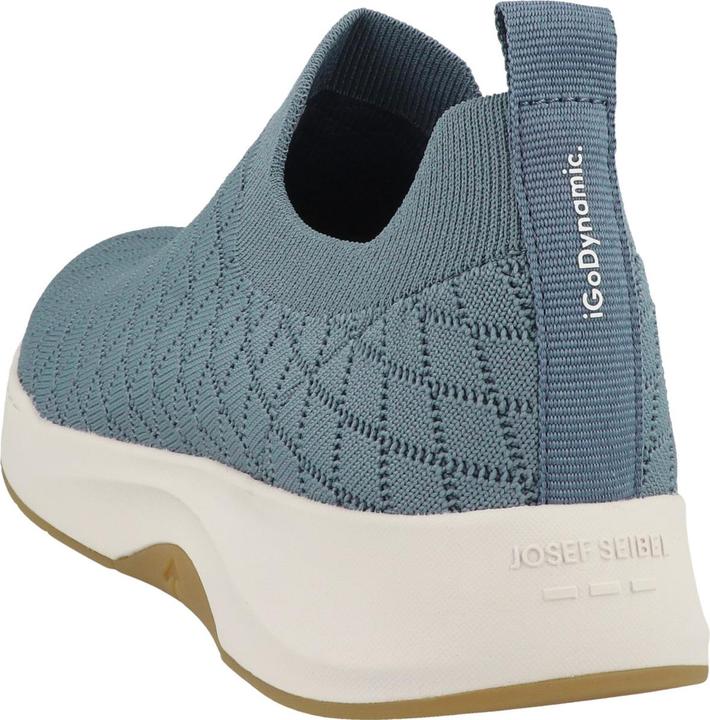 Image du produit Josef Seibel 96211-324 (37)