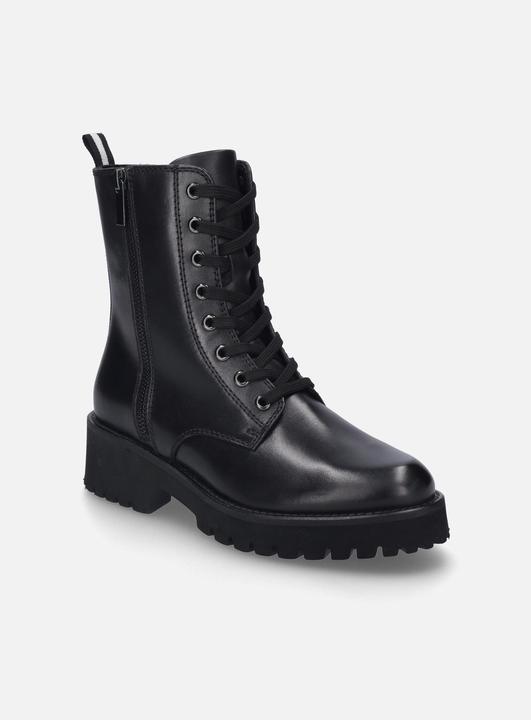 Actual product image Josef Seibel 40708-MI604 (37)