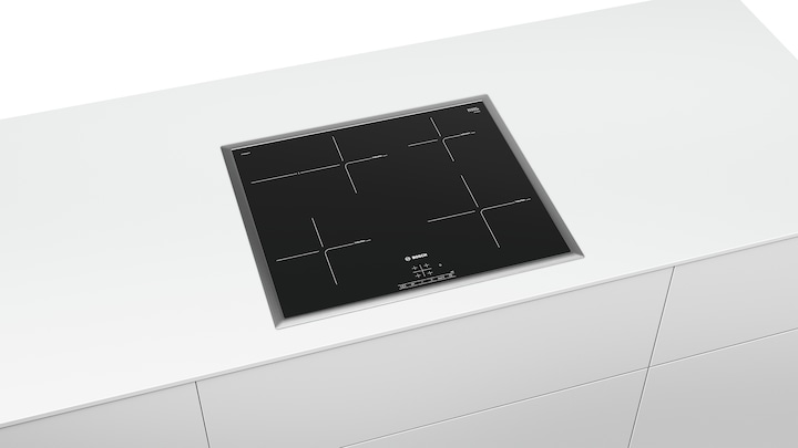 Image du produit Bosch Hausgeräte PIF645BB1E