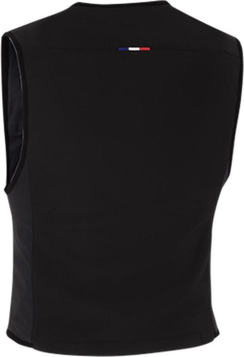 Immagine prodotto Segura C-Protect (140)