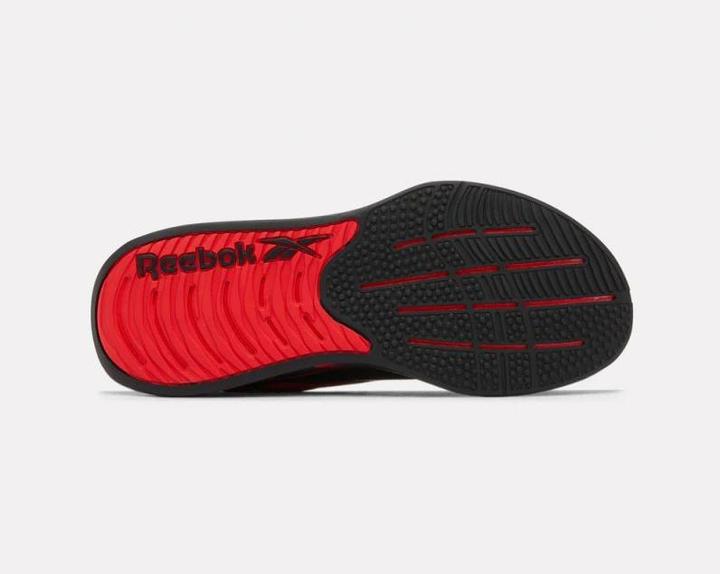 Actual product image Reebok Nanoflex Tr 3 (42)