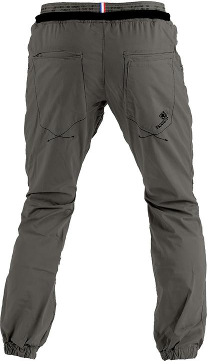 Produktbild Nograd Neo (M)