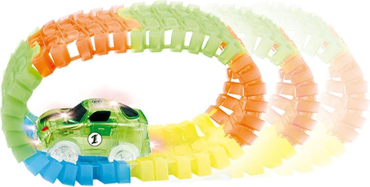Produktbild Amewi Looping Bahn
