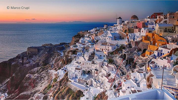 Produktbild Panasonic 35-100mm f/4.0-5.6 ASPH. Mega O.I.S. (Micro Four Thirds, Micro Four Thirds)