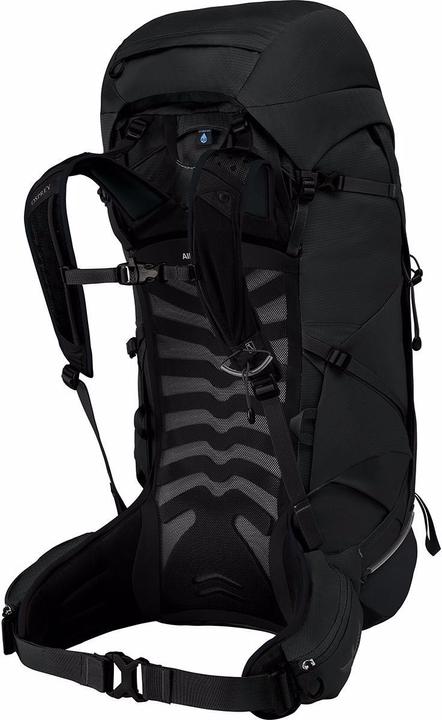 Immagine prodotto Osprey Zaino Talon 55 (55 l)