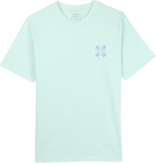 Produktbild Oxbow T-Shirt (L)