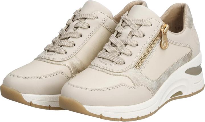 Image du produit Rieker N9301-60 (40)