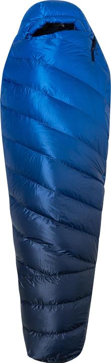 Image du produit Marmot Wraptor Down 15