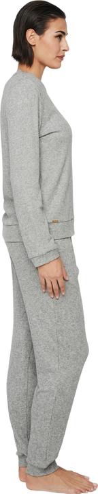 Produktbild Sellmark P106 Cloud Nine (XXL)