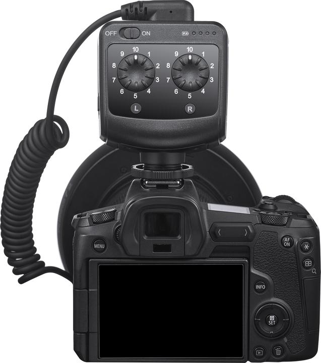 Produktbild Godox Ring72 (Ringleuchte)