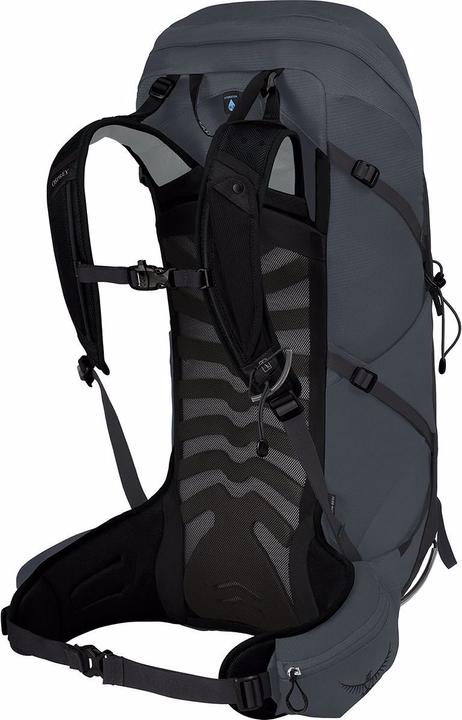 Produktbild Osprey Talon 36 Rucksack (36 l)