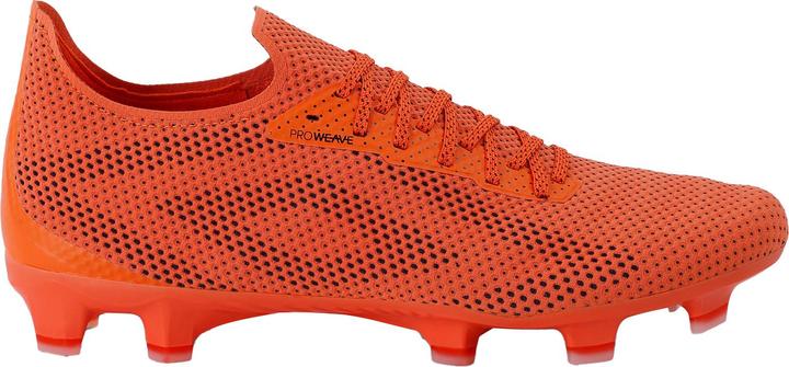 Produktbild Umbro FussballStiefel Velocita Matrix Pro Fg (45)