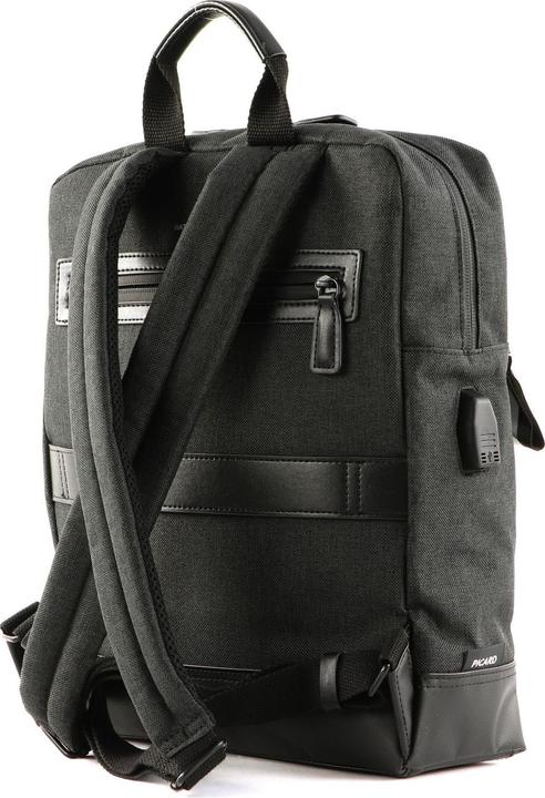 Actual product image Picard Backpack / Daypack Speed 2962 (8 l)