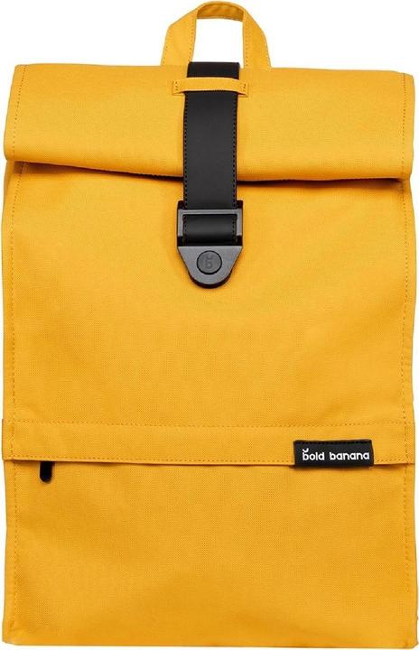 Produktbild Bold Yellow beetle (20 l)
