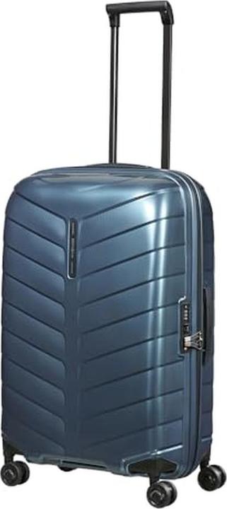 Actual product image Samsonite ATTRIX 146118 (73 l)
