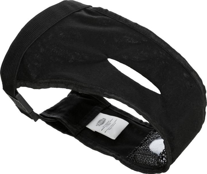 Actual product image Trixie Protective panties XS 20-25cm (XS, Dog overalls)