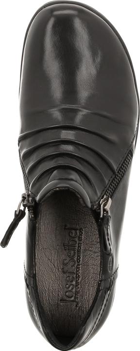 Image du produit Josef Seibel 79746-971 (41)