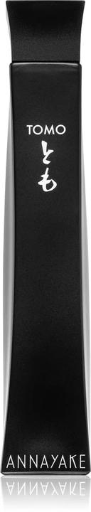 Immagine prodotto Annayake Tomo (Eau de toilette, 100 ml)