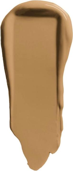 Image du produit NYX Professional Make-Up Fond de teint Full Coverage - Can't Stop Won't Stop (11 Beige)