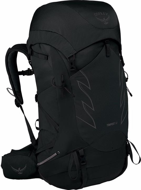 Produktbild Osprey Tempest 50 Rucksack (50 l)