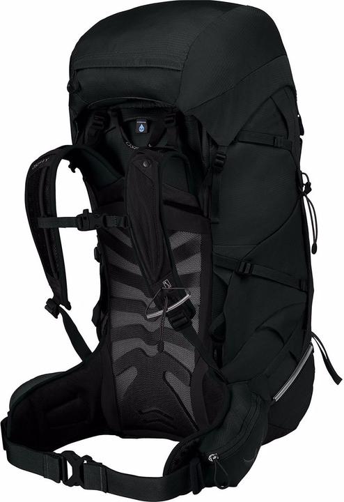 Produktbild Osprey Tempest 50 Rucksack (50 l)