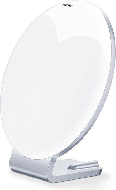 Actual product image Beurer TL 50 (10000 lx)