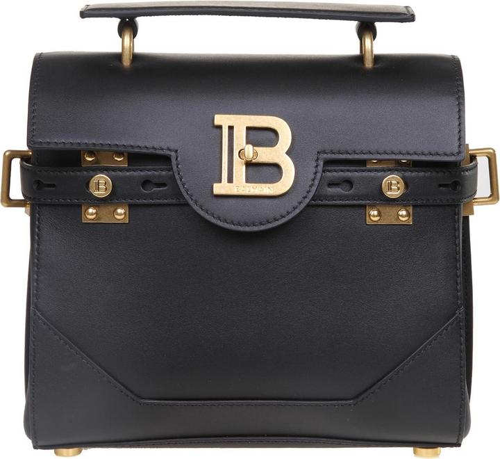 Produktbild Balmain Bags.. Black