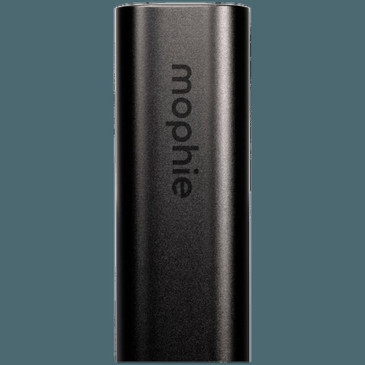 Produktbild mophie Powerstation (5000 mAh, 20 W, 20 Wh)
