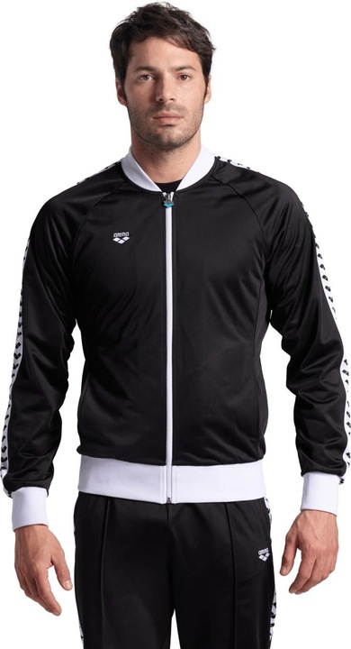Produktbild Arena M Relax Iv Team Jacket (M)